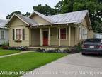 106 Marie St, New Iberia, La 70563