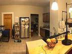 201 Florence St, Roslindale, Ma 02131