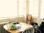 Allston St Brighton, Ma 02135