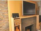 396 Beacon St Apt 7, Boston, Ma 02116