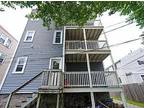 96 Granite Ave # 2, Dorchester Center, Ma 02124