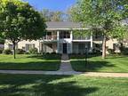 35994 Ann Arbor Trl # 222, Livonia, Mi 48150