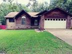 1517 Elaine Dr, Jacksonville, Ar 72076