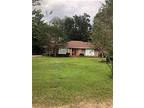 105 Austin Ln, Wetumpka, Al 36092