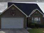 15041 Barbara Dr, Gulfport, Ms 39503