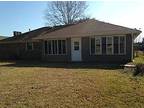 2180 Baywood Dr, Biloxi, Ms 39532