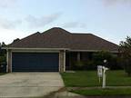 1919 Tyler St, Biloxi, Ms 39532