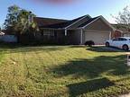 16063 N April Dr, Gulfport, Ms 39503