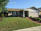 3149 Chardonnay Dr, Pleasanton, Ca 94566