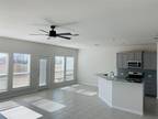 1419 Sideoats LN Temple TX 76502