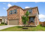 177 Pivot DR Taylor TX 76574
