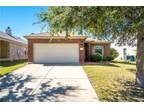 316 Golden Eagle LN Leander TX 78641