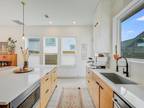 5603 Samuel Huston Ave Unit: 1 Austin TX 78721