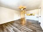 1202 Thorpe LN Unit: 611 San Marcos TX 78666