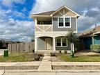103 Frasier DR San Marcos TX 78666
