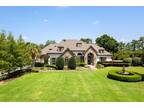 7930 Spring Village Drive Spring Texas 77389