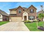6639 Northchester Drive Katy Texas 77493