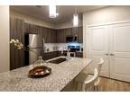 14100 Will Clayton Parkway Unit: A2 Humble Texas 77346