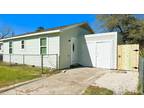 710 E Adoue Street Unit: B Baytown Texas 77520