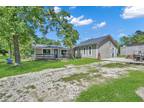 9803 Pine Point Drive Montgomery Texas 77316