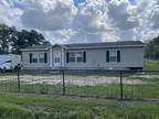 553 County Road 601 Dayton Texas 77535