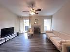 3300 Pebblebrook Drive Unit: 104 Seabrook Texas 77586