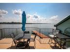 7041 Kingston Cove Ln Unit: 255 Willis Texas 77318
