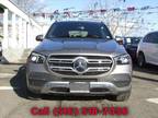 $44,855 2020 Mercedes-Benz GLE-Class with 24,273 miles!