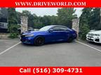 $16,995 2020 Honda Accord with 88,378 miles!