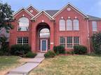 3808 Hunters Trail Carrollton Texas 75007
