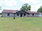 19 Austin Corners Street Rockwall Texas 75032