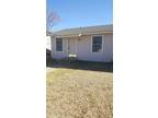 1051 Presidio Drive Abilene Texas 79605