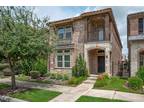 6678 Deleon Street Irving Texas 75039
