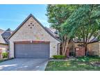 715 N Avalon Court Granbury Texas 76048