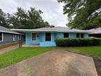358 Sandefur Drive Shreveport Louisiana 71105