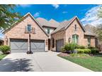 2028 Artemis Court Allen Texas 75013