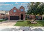 2904 COLE CASTLE Drive Lewisville Texas 75056