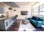 2600 W 7th Street Unit: 1513 Fort Worth Texas 76107