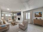 2209 Huntington Drive Arlington Texas 76010