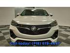 2021 Buick Encore GX with 27,798 miles!