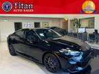 2021 BMW 2 Series M235i xDrive Gran Coupe - Worth,IL