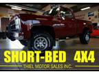 1980 Gmc 1500