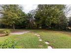 Stunning 3-bedroom, 2.5-bathroom Home!