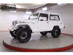 1967 Jeep Jeepster Commando