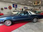 1977 Oldsmobile Cutlass Supreme