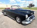1949 Oldsmobile 88