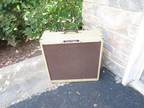Peavey Blues Classic 1x15 Amplifier
