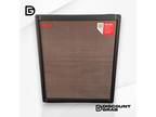 Positive Grid Spark CAB 140W 1 x 10" Powered Guitar Speaker Cabinet