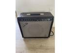 Fender Deluxe 112 Plus