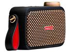 Positive Grid Spark GO 5W Battery-Powered Combo Amplifier Black